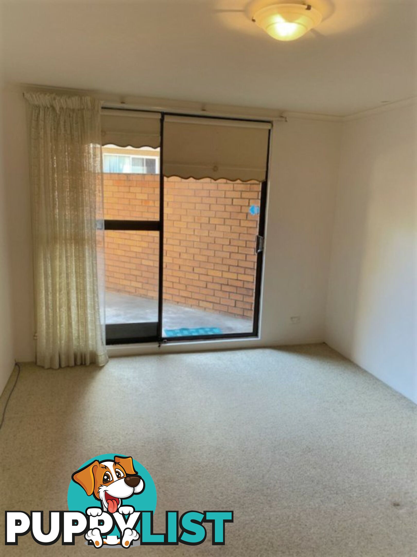 7/62-64 Florence Street HORNSBY NSW 2077