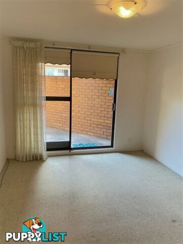 7/62-64 Florence Street HORNSBY NSW 2077