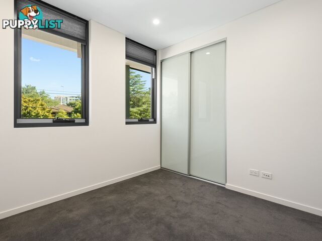 11/4-6 Park Avenue WAITARA NSW 2077