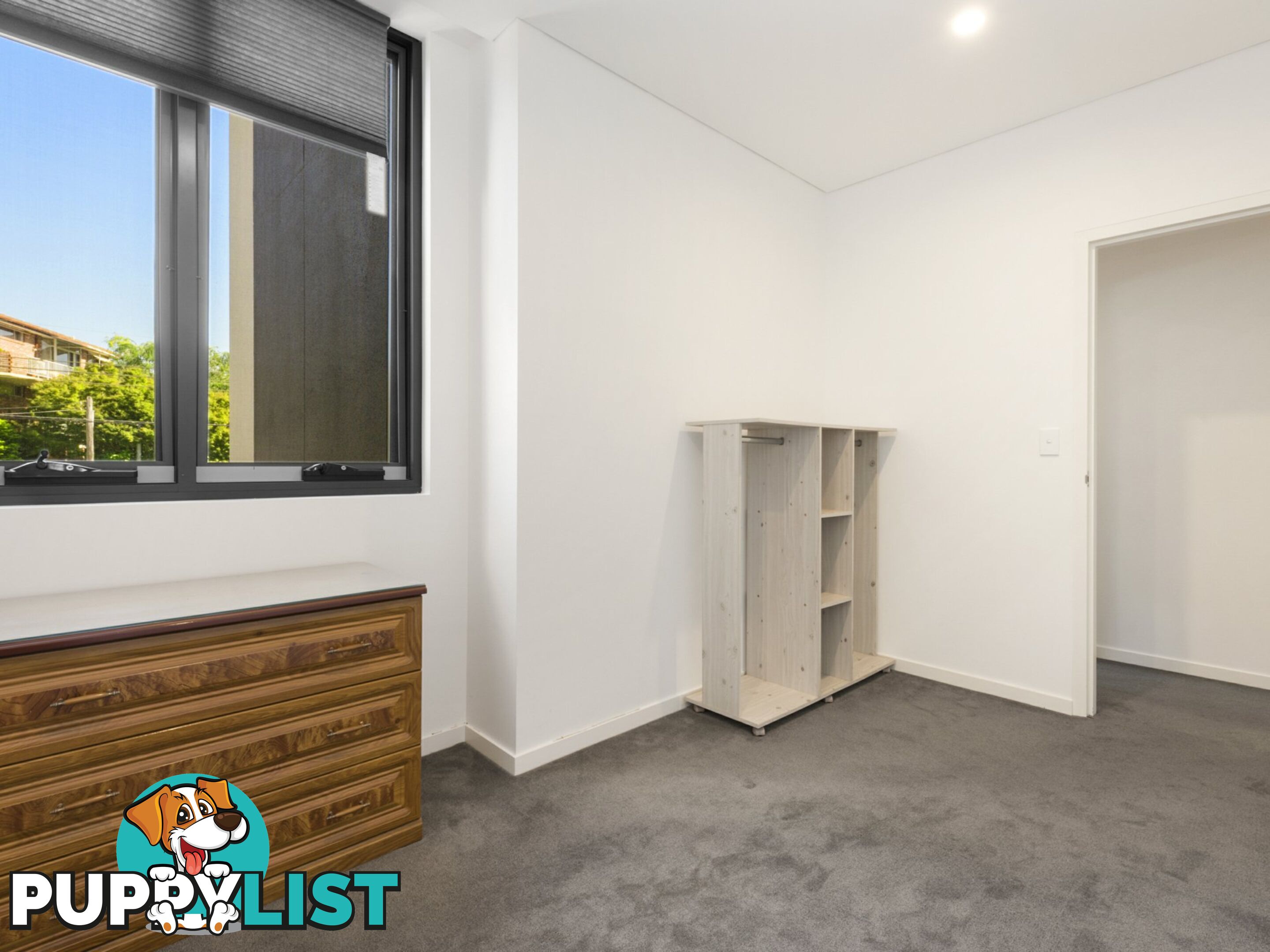 11/4-6 Park Avenue WAITARA NSW 2077