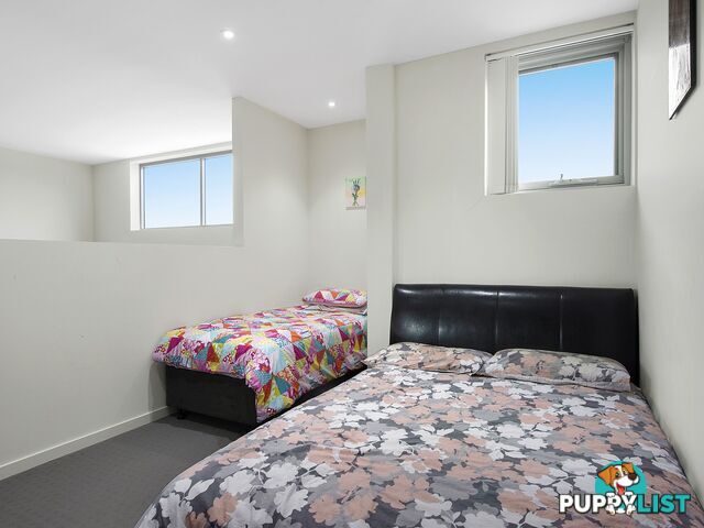 100/5-15 Balmoral Street WAITARA NSW 2077