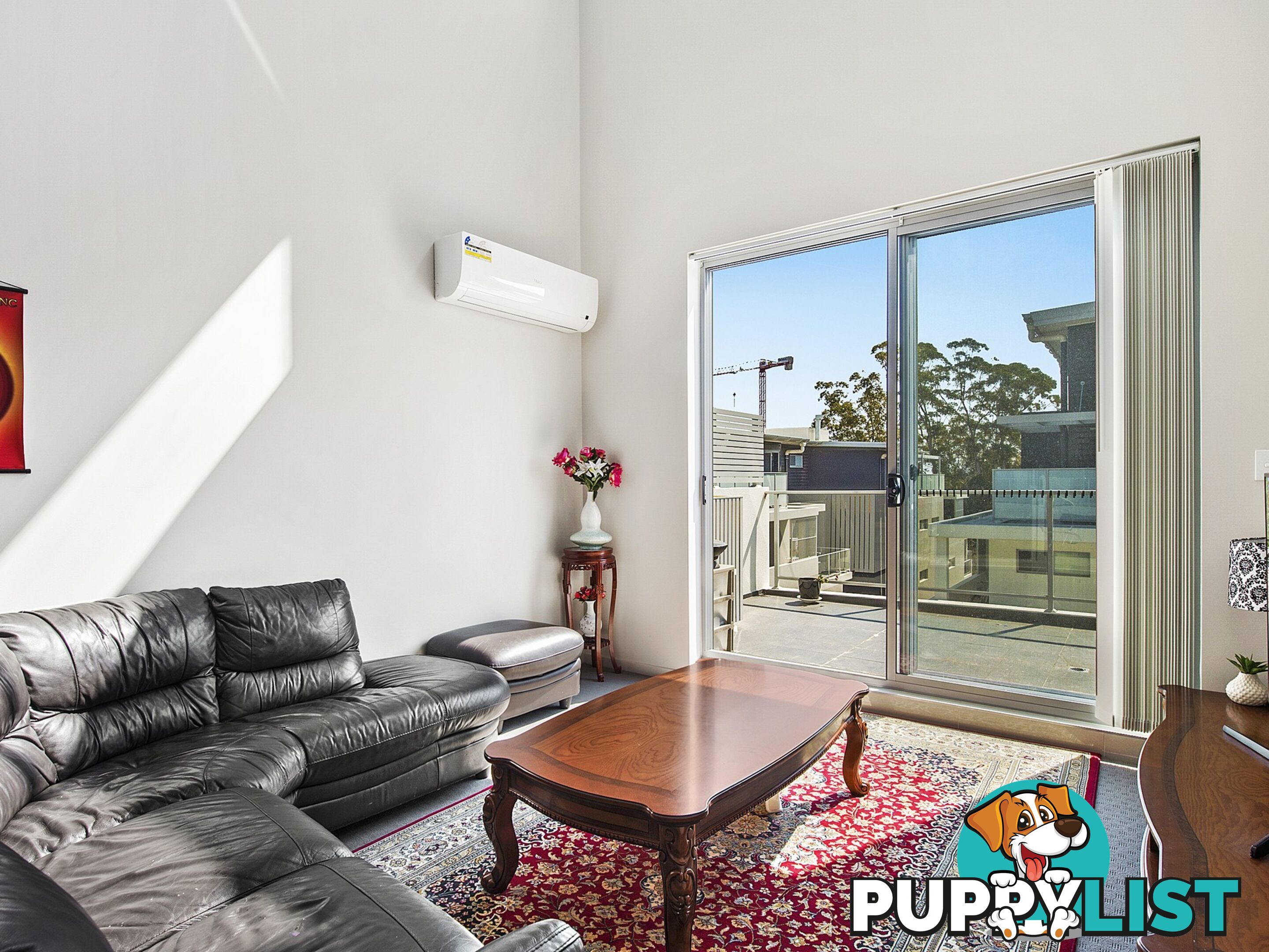 100/5-15 Balmoral Street WAITARA NSW 2077