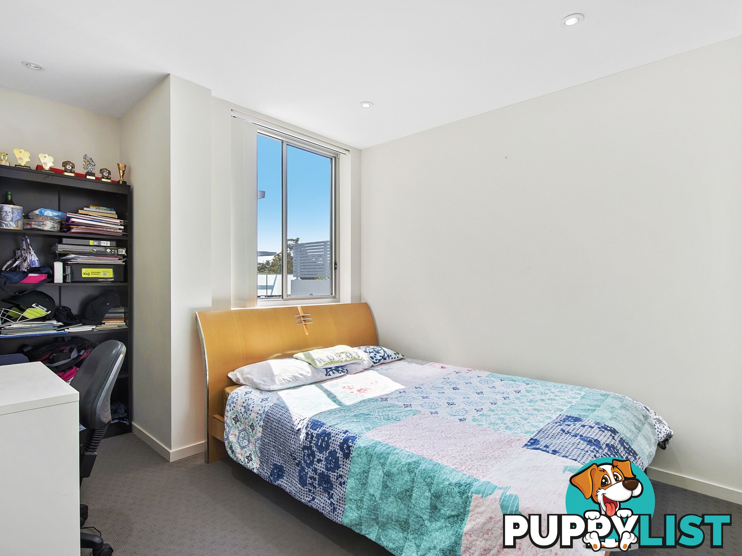 100/5-15 Balmoral Street WAITARA NSW 2077