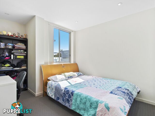 100/5-15 Balmoral Street WAITARA NSW 2077