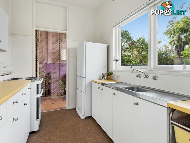 62 Somerville Road HORNSBY HEIGHTS NSW 2077