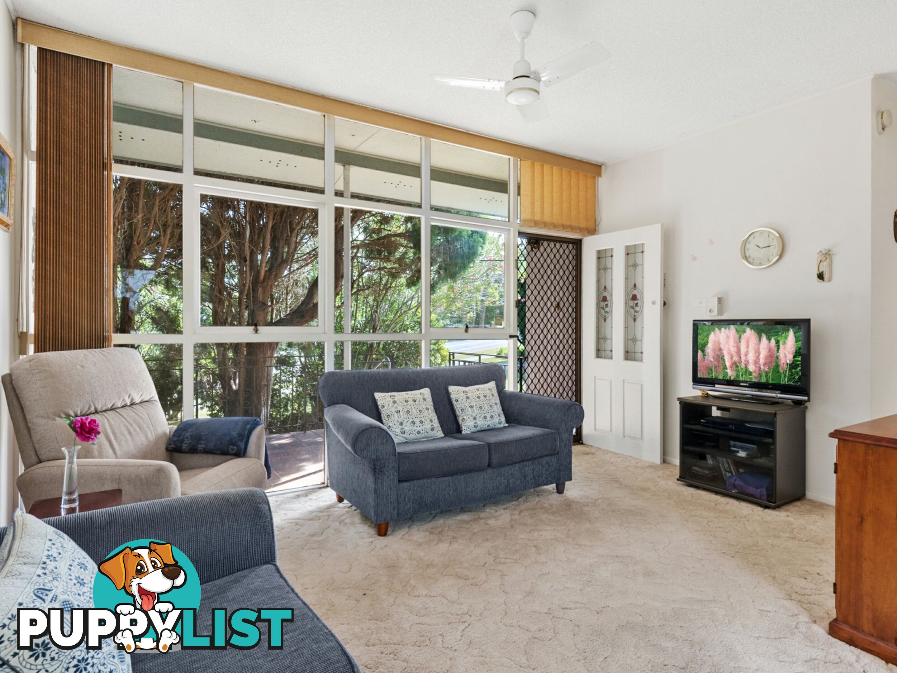 62 Somerville Road HORNSBY HEIGHTS NSW 2077