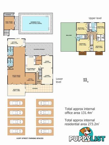 21/6-8 College Crs HORNSBY NSW 2077