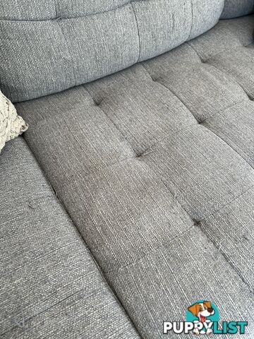 Couch for sale!!