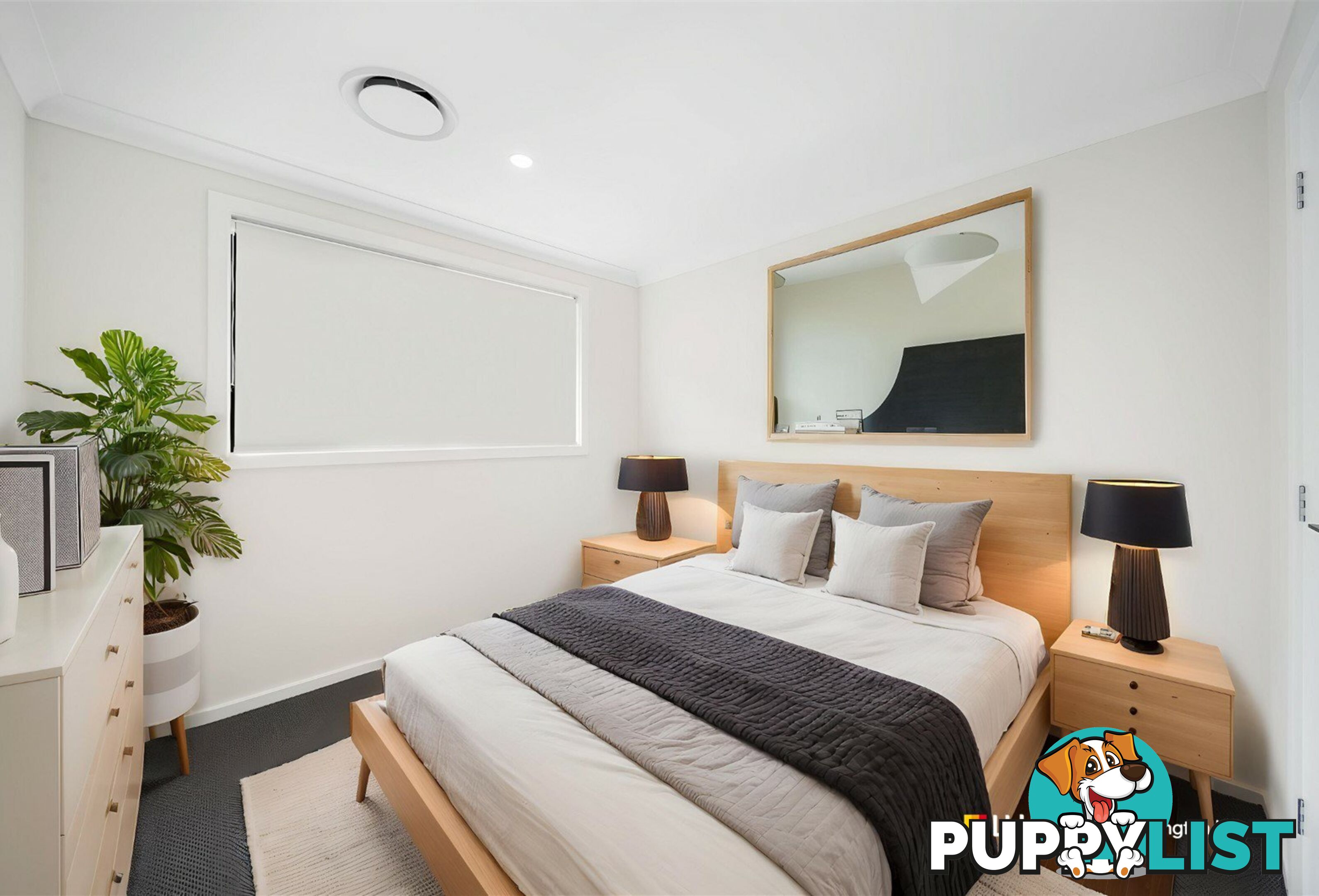 39 Winterhead Street AUSTRAL NSW 2179