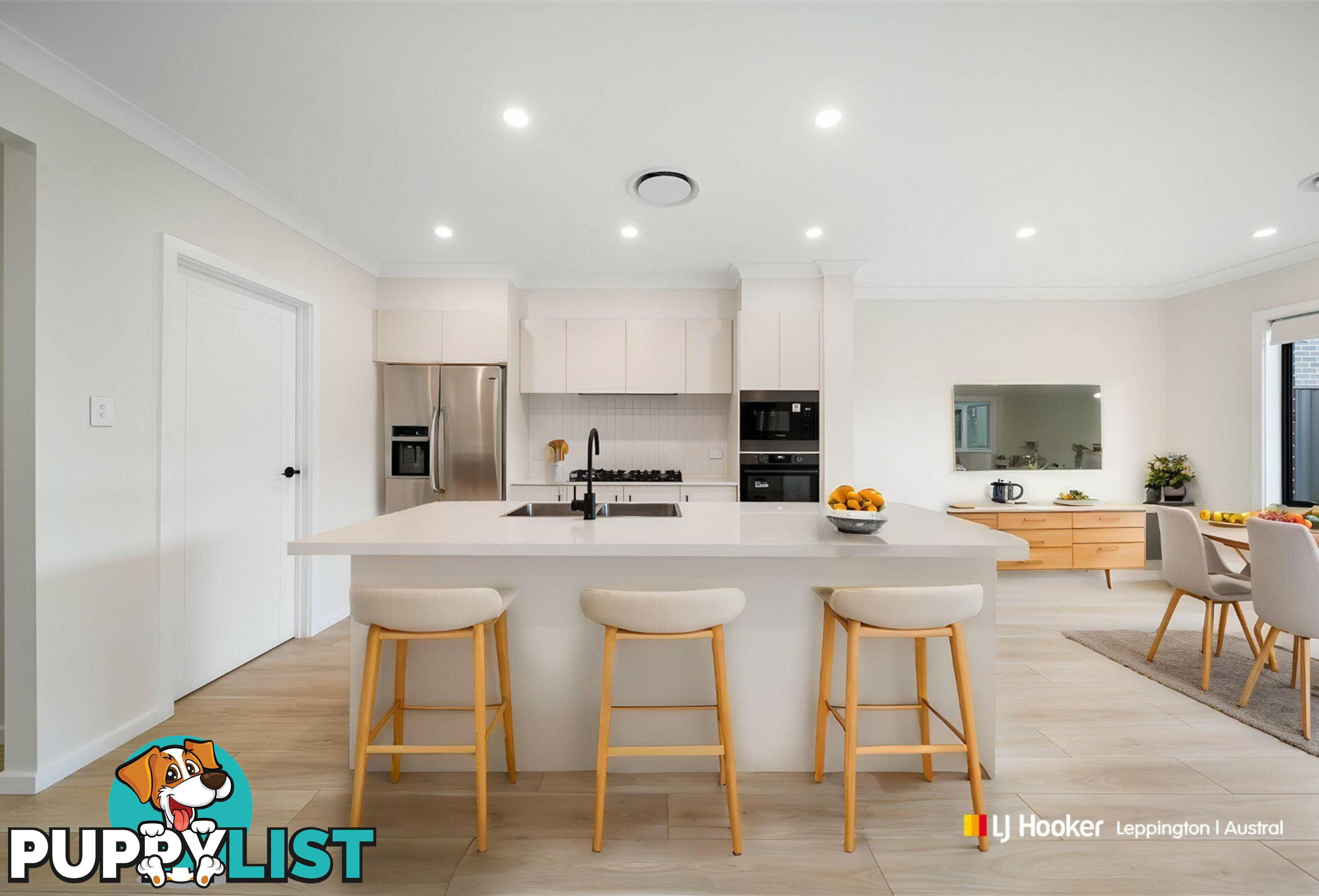 39 Winterhead Street AUSTRAL NSW 2179