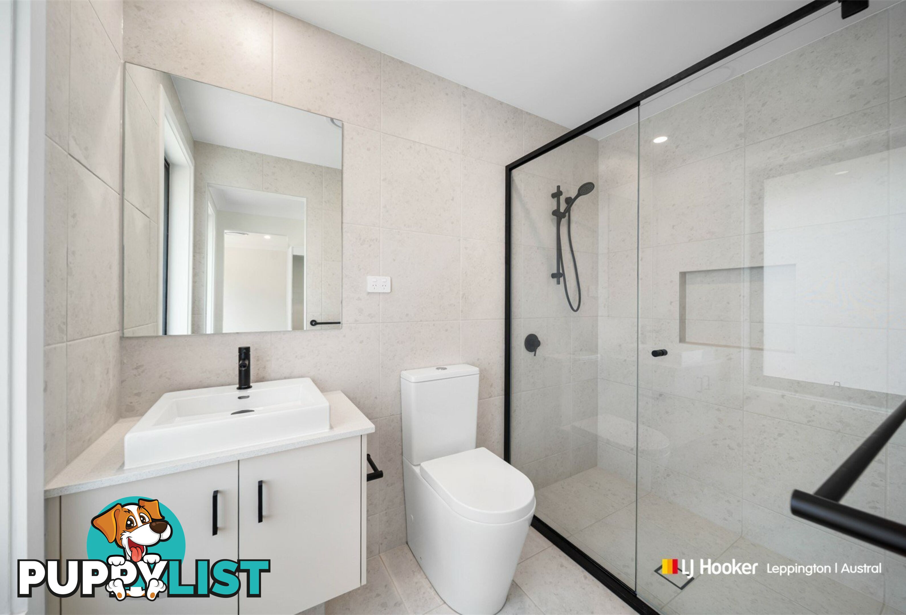 39 Winterhead Street AUSTRAL NSW 2179