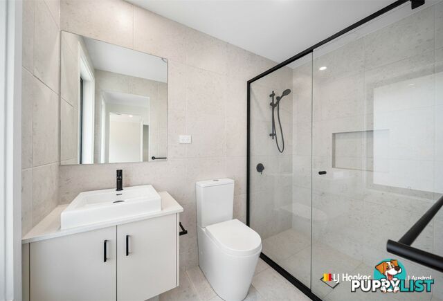 39 Winterhead Street AUSTRAL NSW 2179