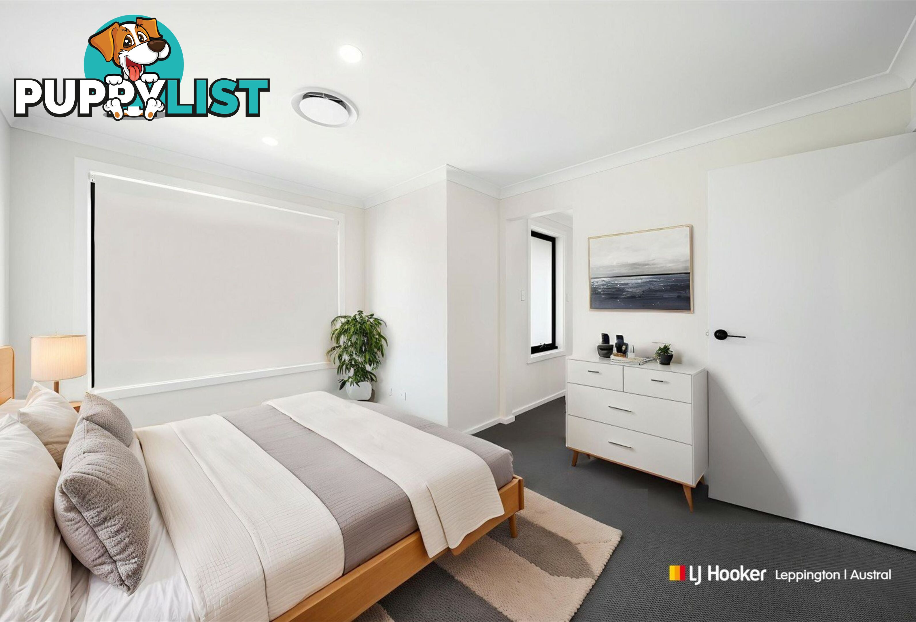 39 Winterhead Street AUSTRAL NSW 2179