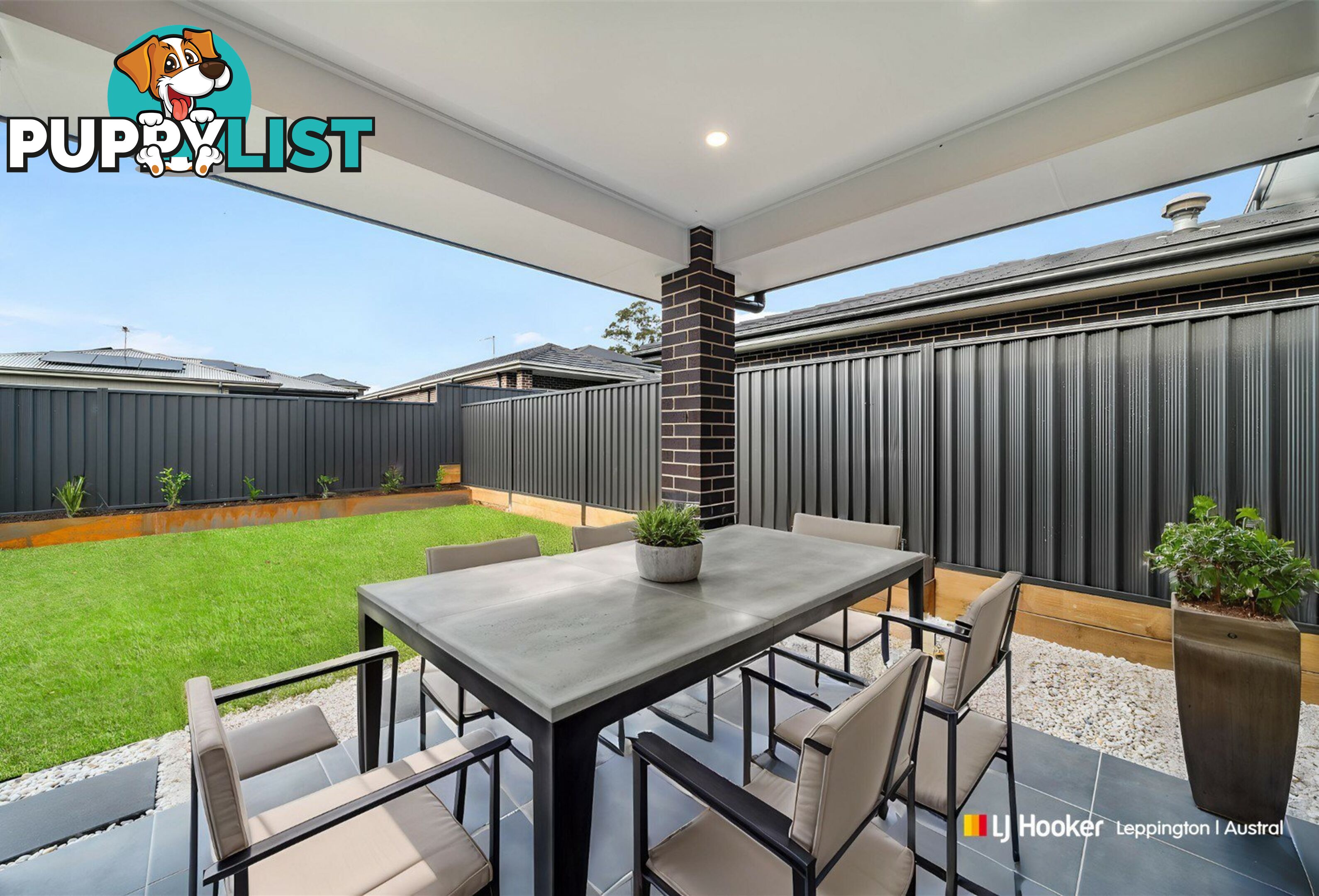 39 Winterhead Street AUSTRAL NSW 2179