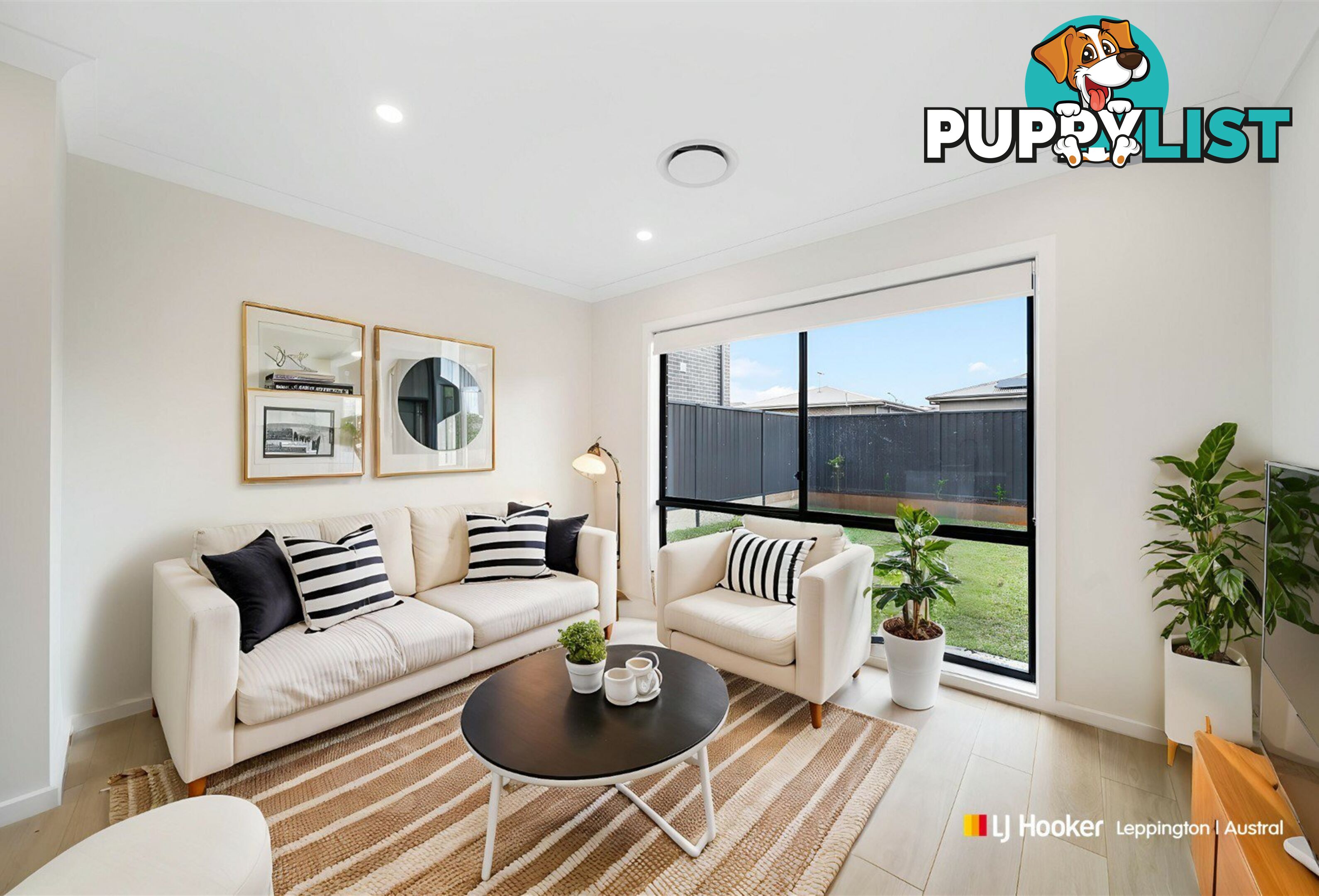 39 Winterhead Street AUSTRAL NSW 2179