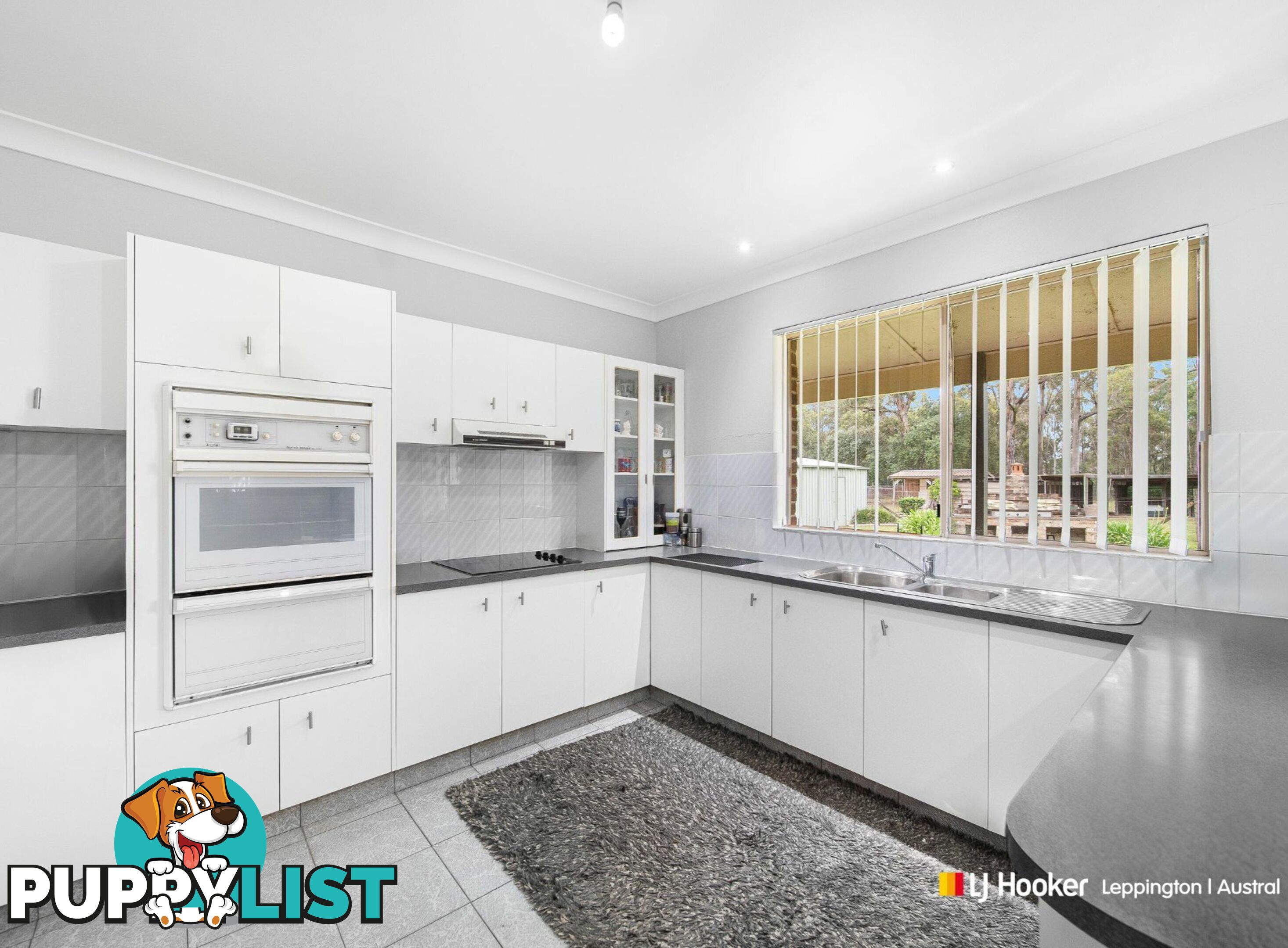 49 Deepfields Road CATHERINE FIELD NSW 2557