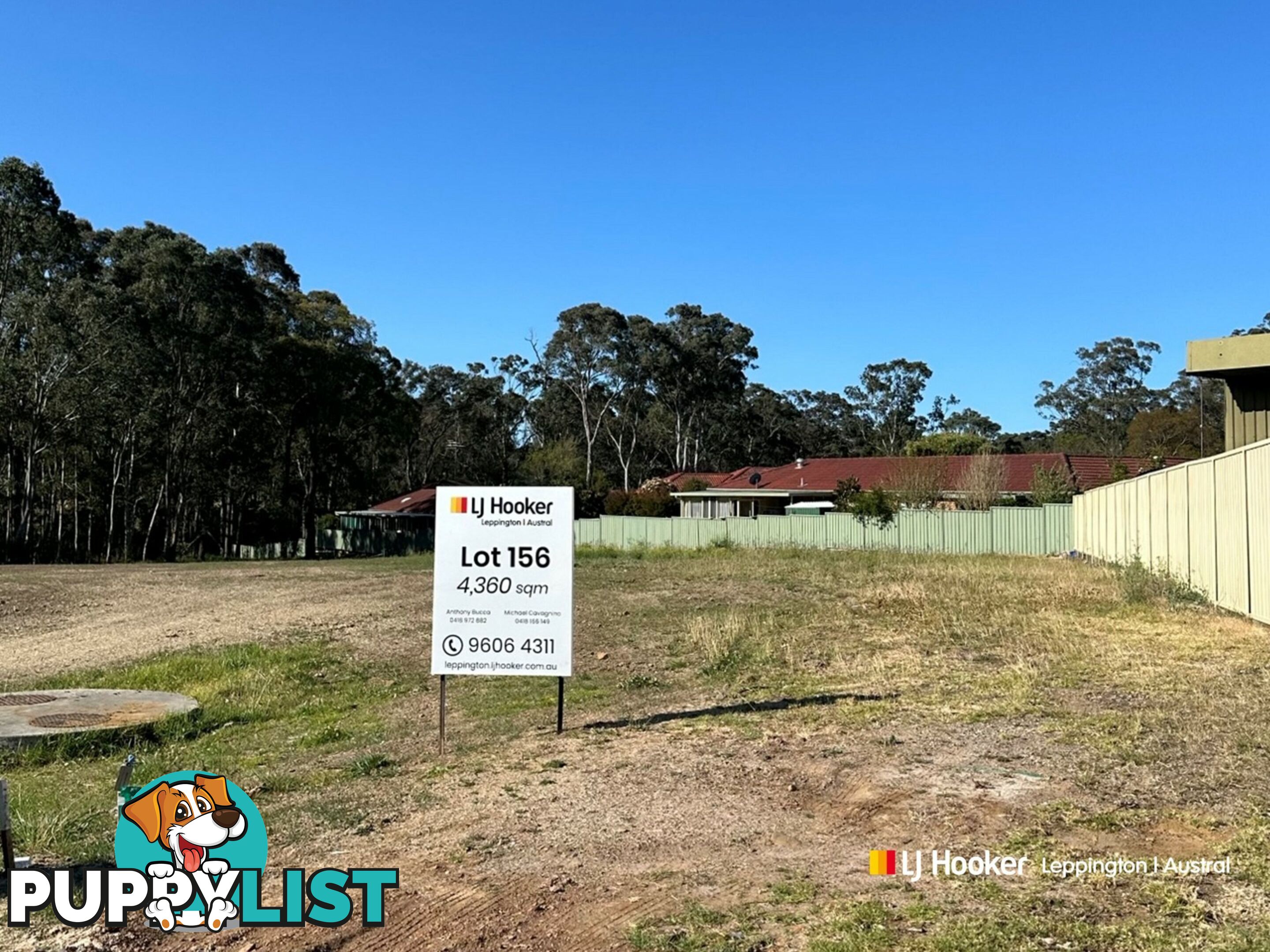 41 Major Roberts Avenue TAHMOOR NSW 2573
