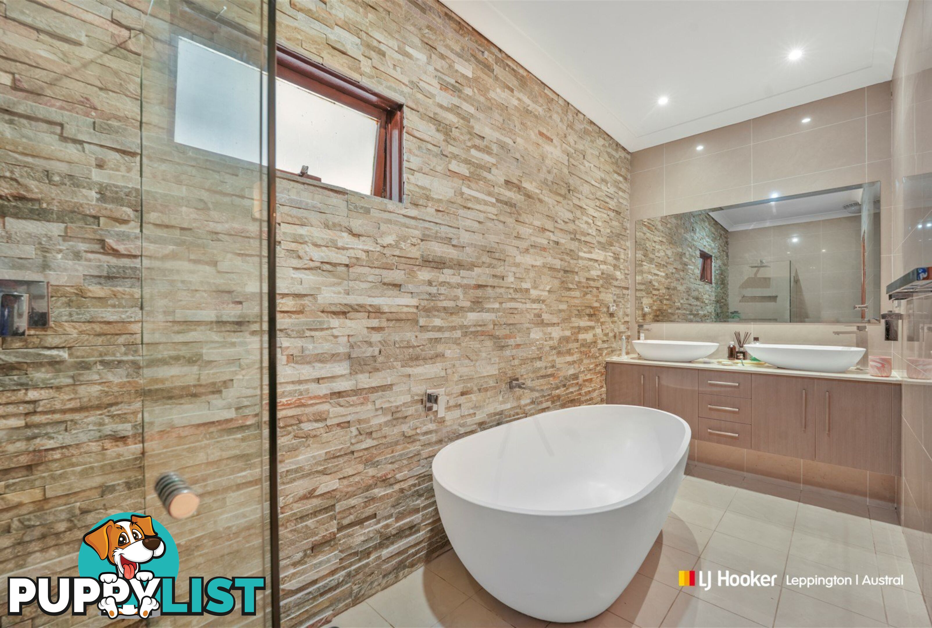 90 Mark Road ROSSMORE NSW 2557