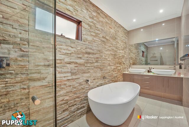 90 Mark Road ROSSMORE NSW 2557