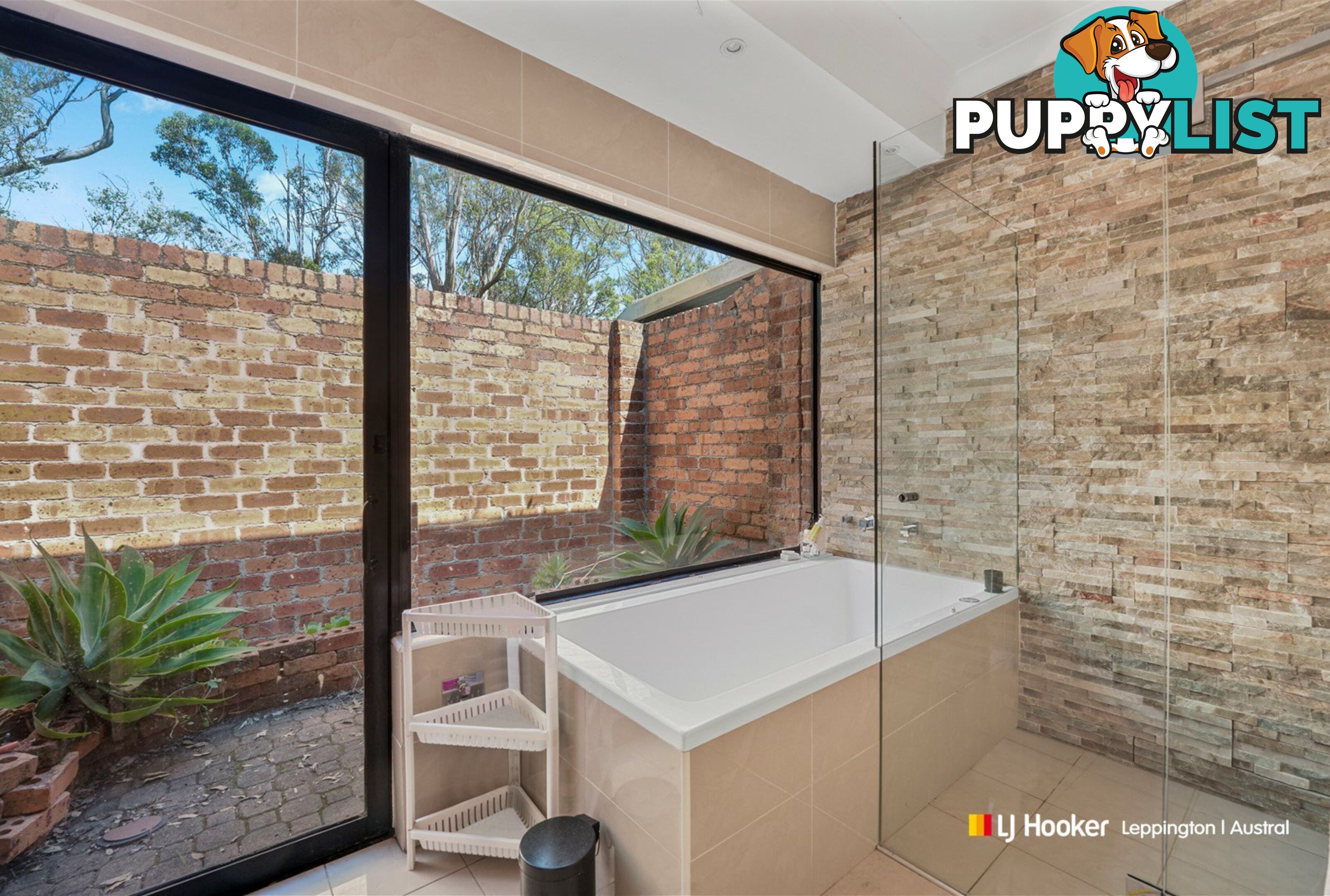90 Mark Road ROSSMORE NSW 2557