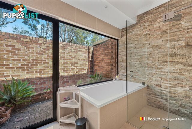 90 Mark Road ROSSMORE NSW 2557