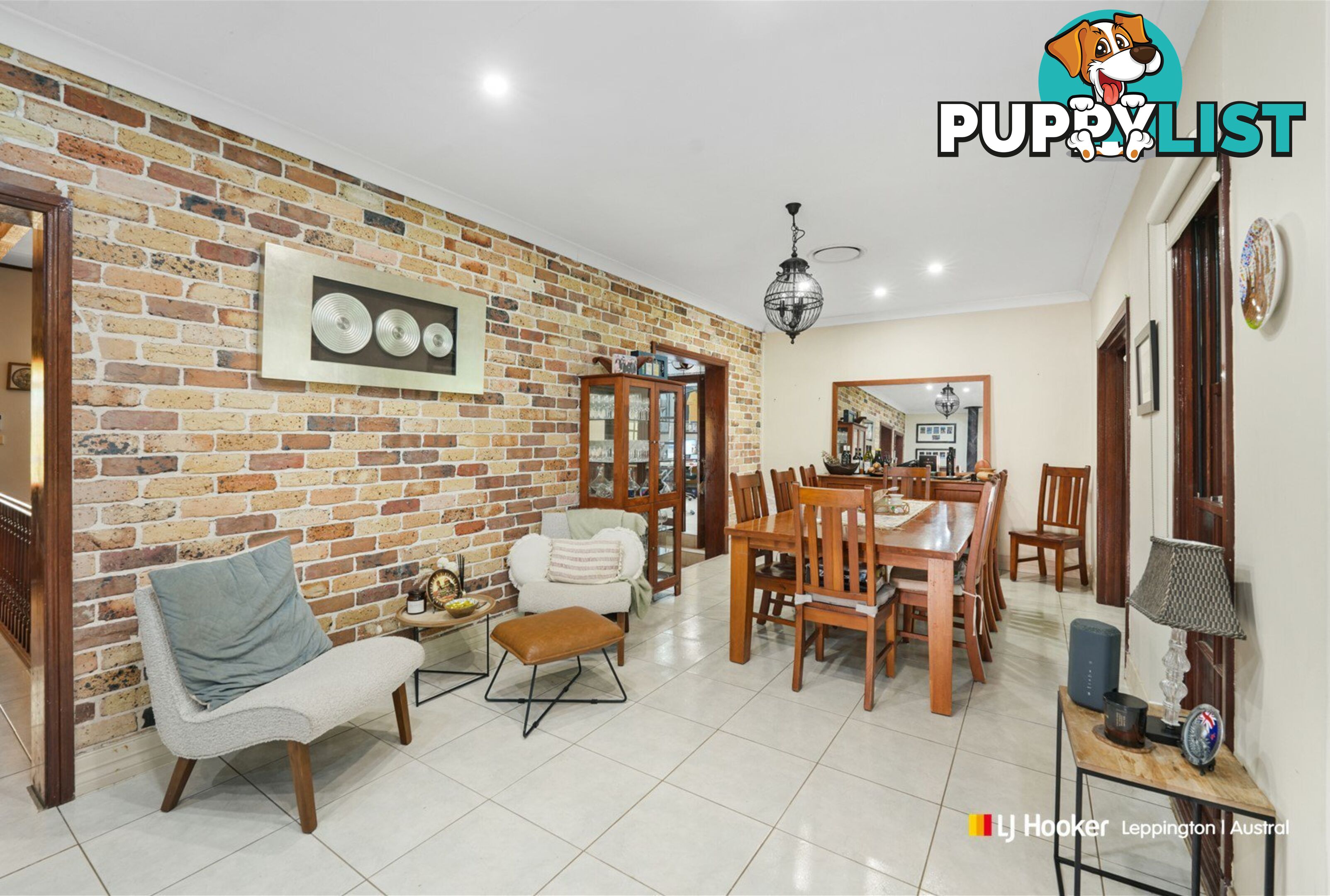 90 Mark Road ROSSMORE NSW 2557