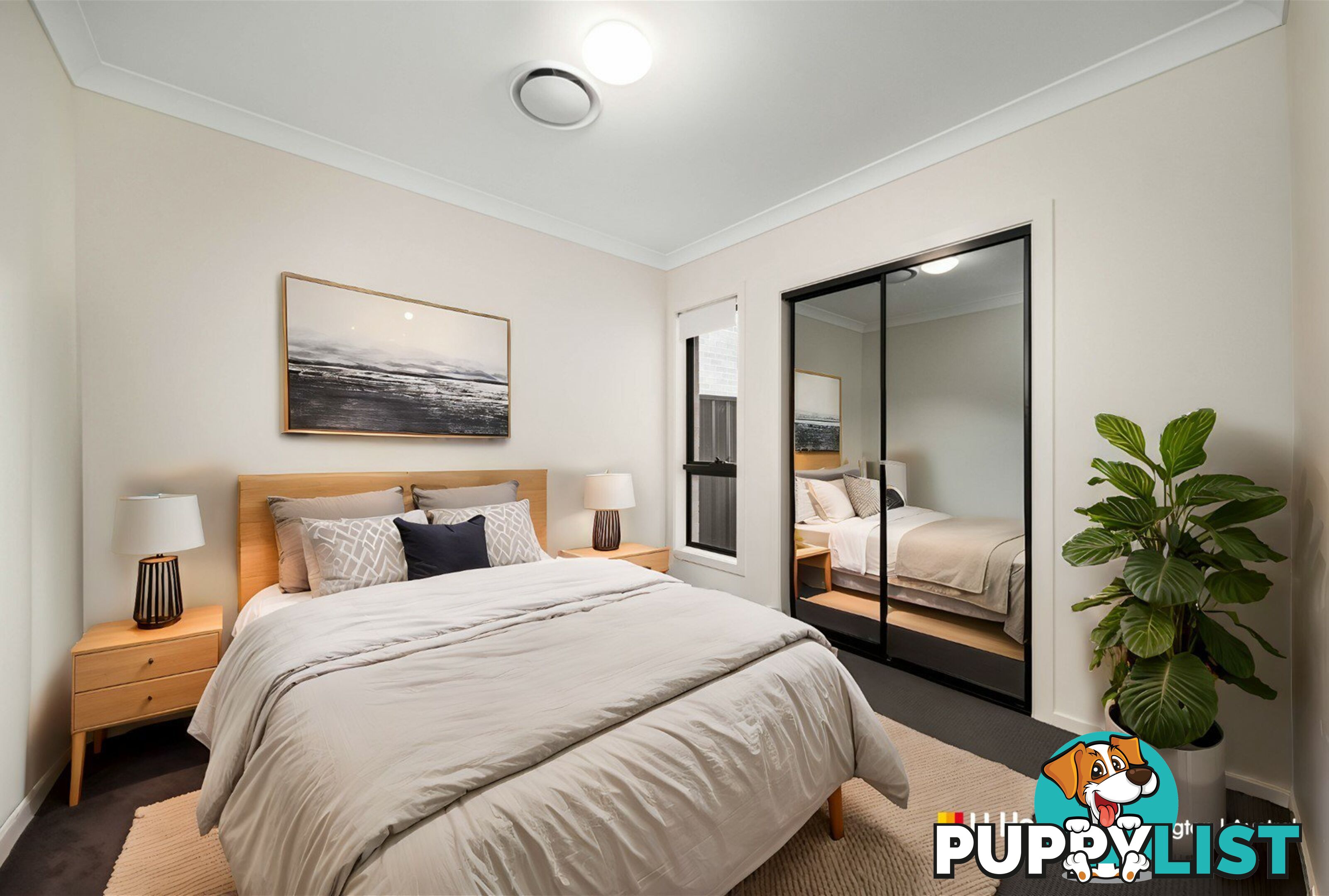 24 Circinus Street AUSTRAL NSW 2179