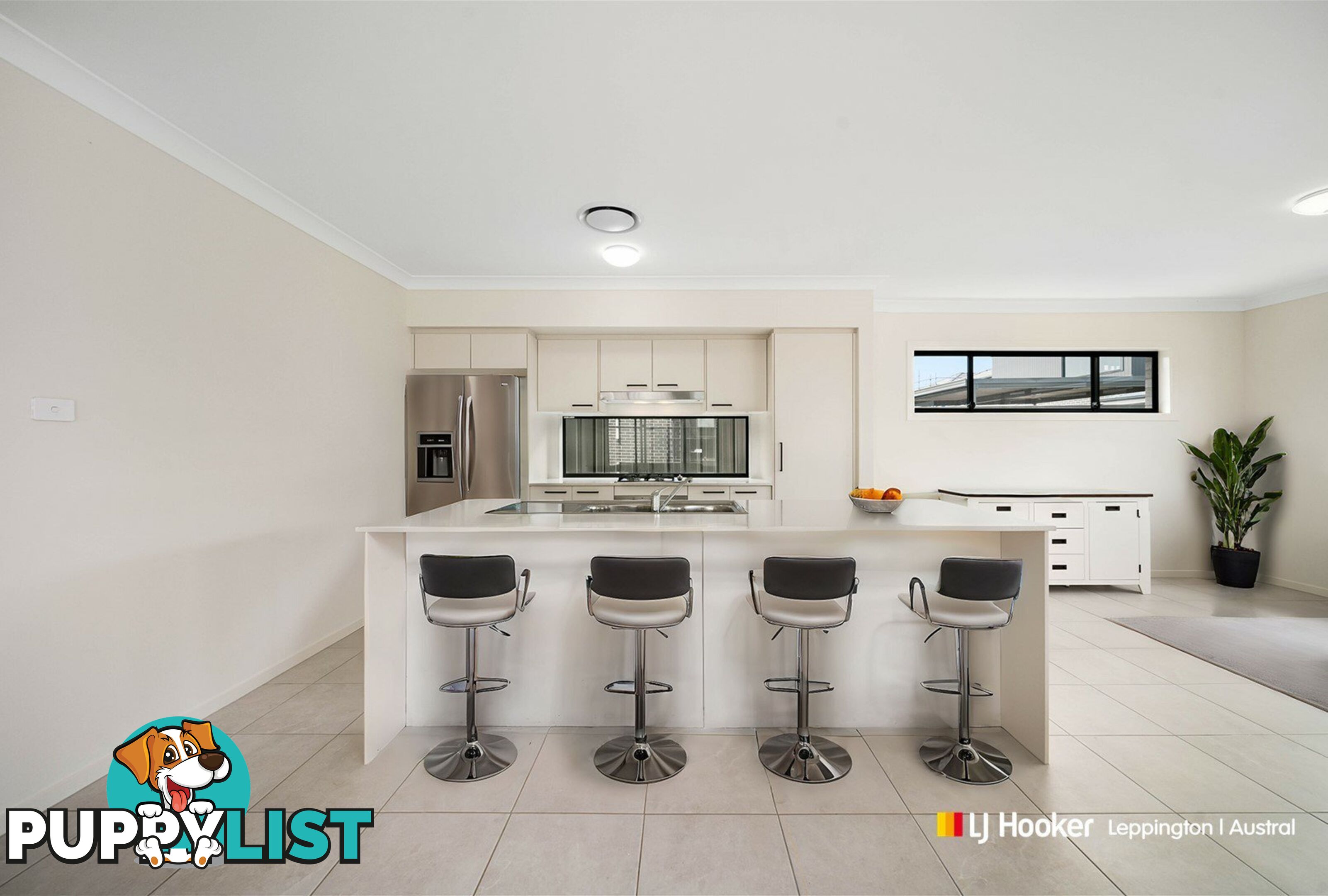 24 Circinus Street AUSTRAL NSW 2179