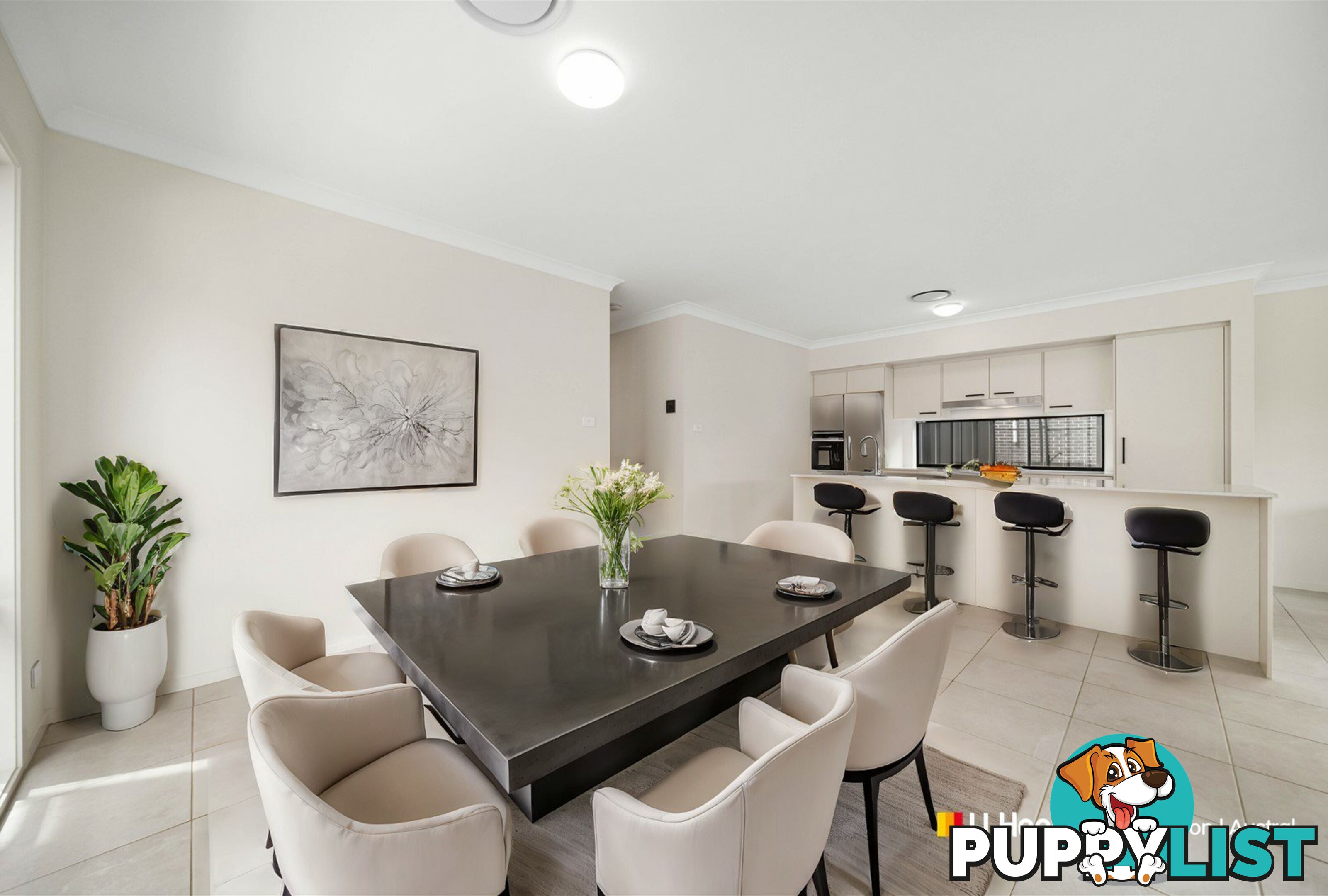 24 Circinus Street AUSTRAL NSW 2179