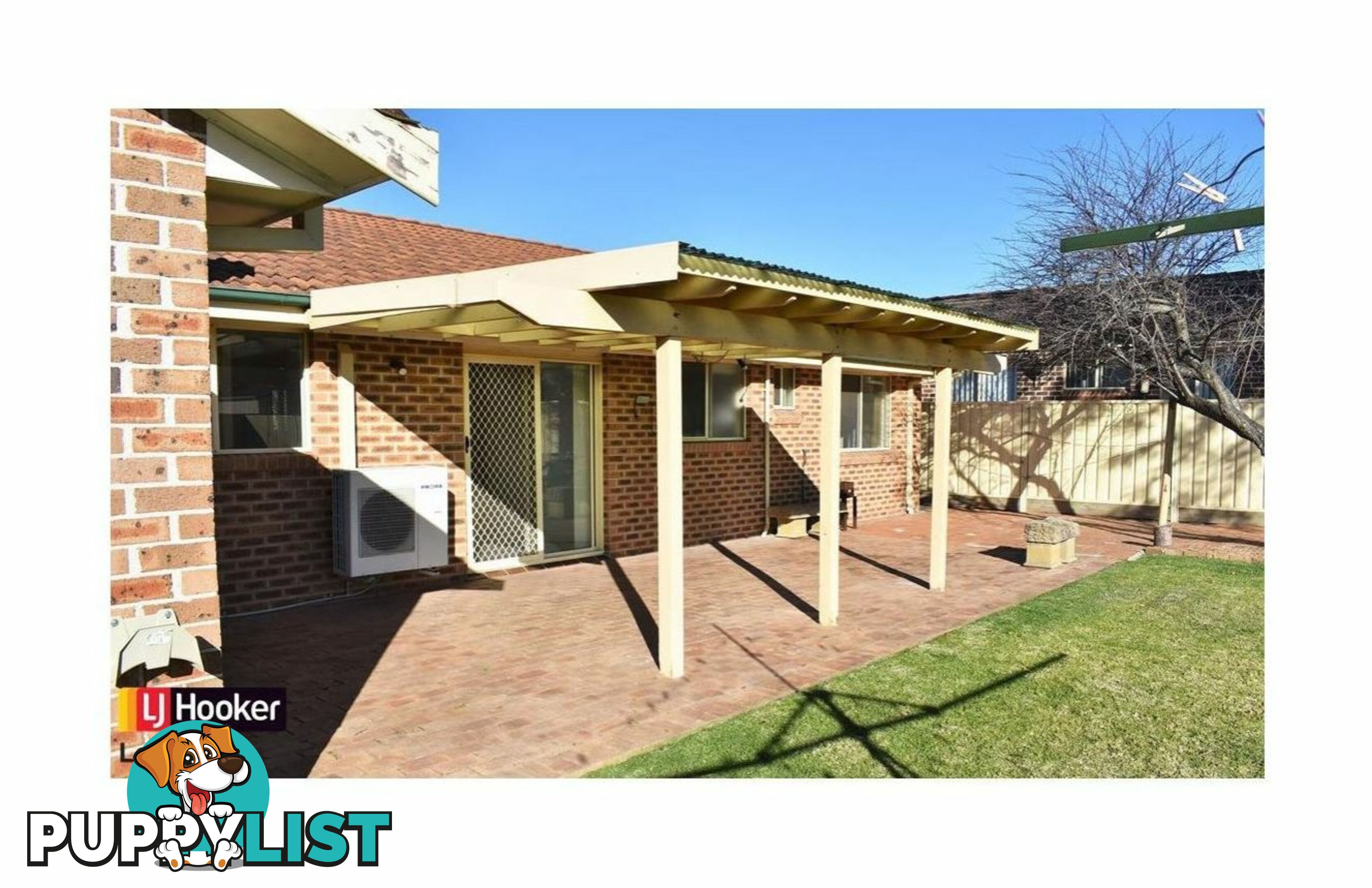 15 Elphin Street TAHMOOR NSW 2573