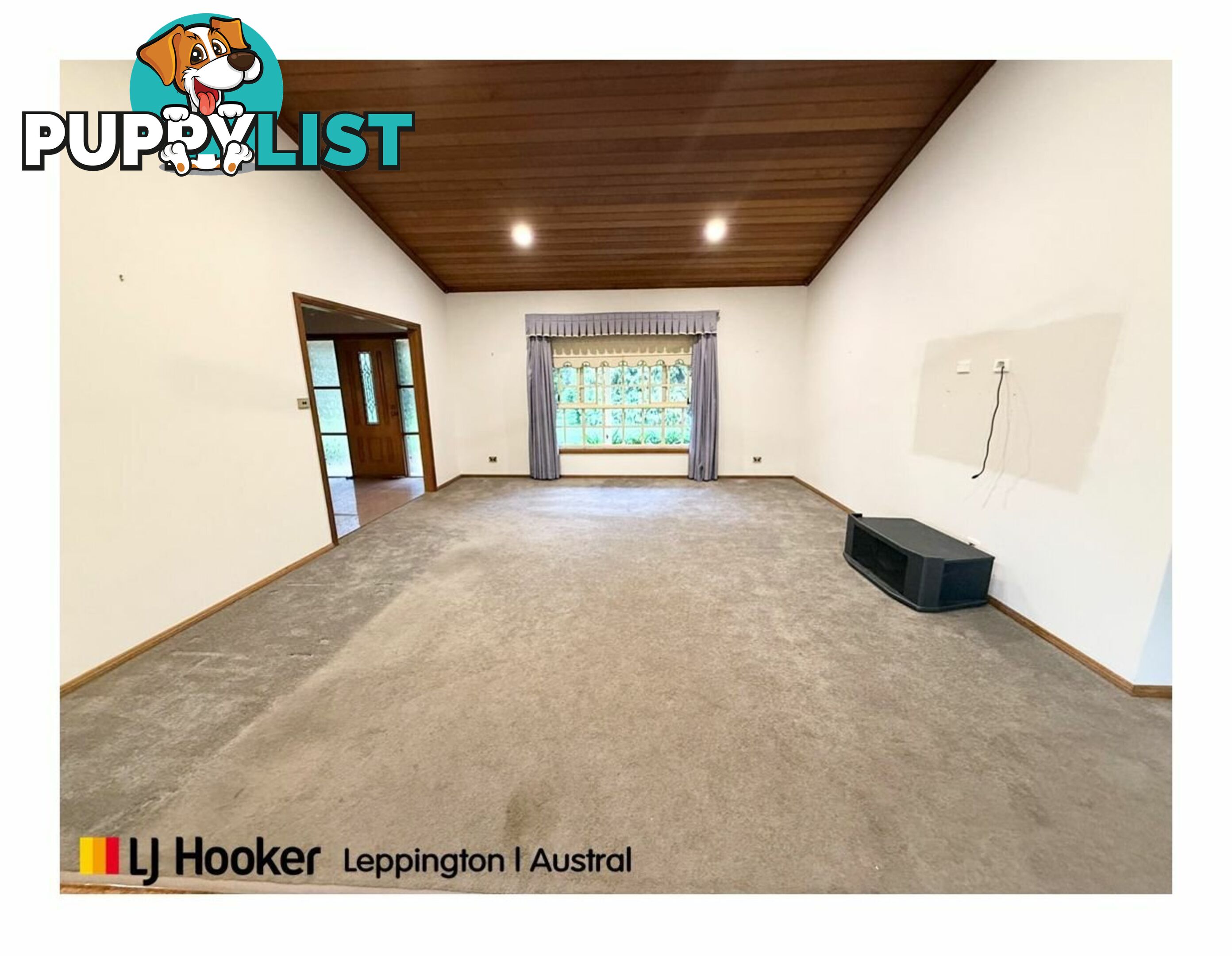91 Dwyers Road PHEASANTS NEST NSW 2574