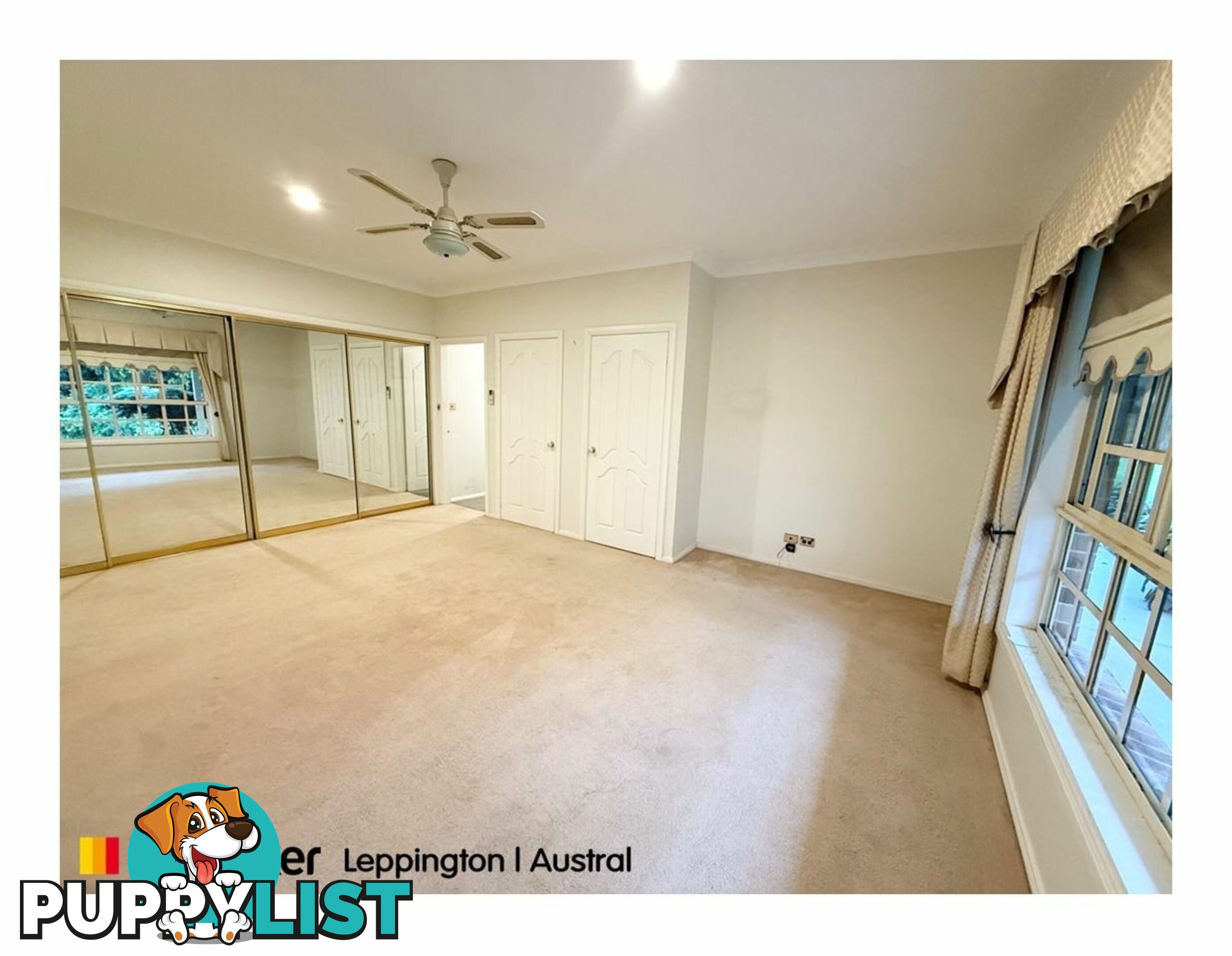 91 Dwyers Road PHEASANTS NEST NSW 2574