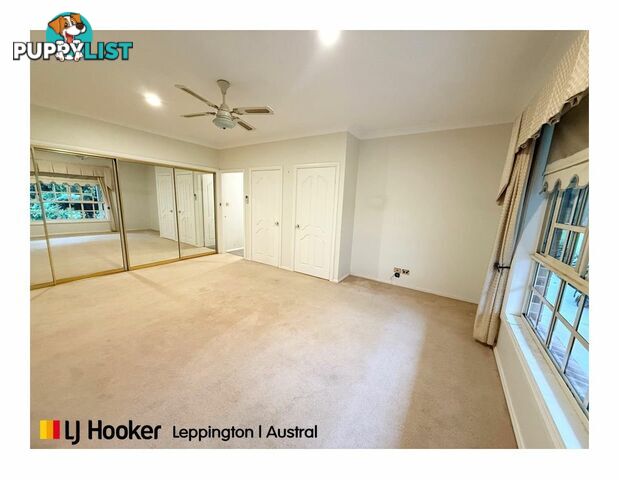 91 Dwyers Road PHEASANTS NEST NSW 2574