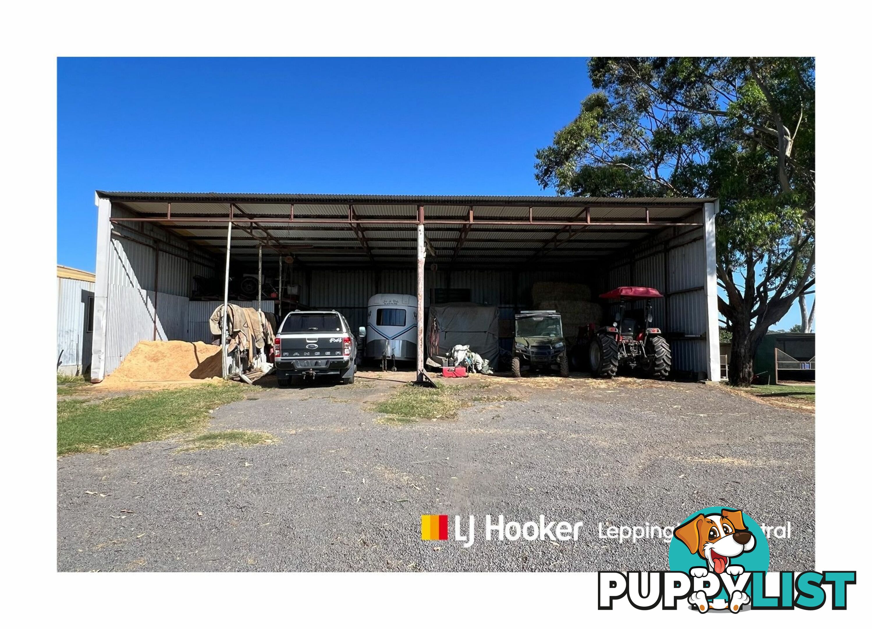 91 Dwyers Road PHEASANTS NEST NSW 2574