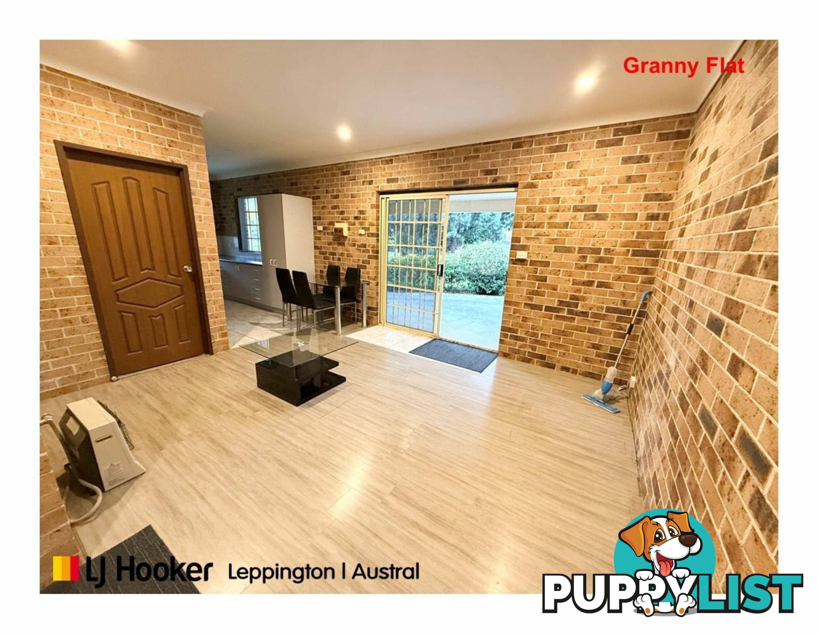 91 Dwyers Road PHEASANTS NEST NSW 2574
