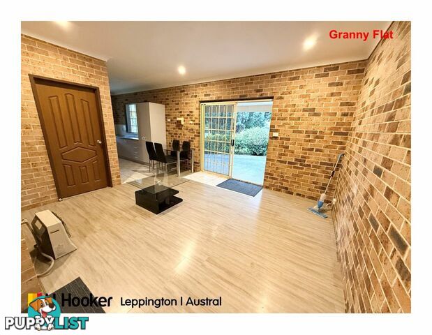 91 Dwyers Road PHEASANTS NEST NSW 2574