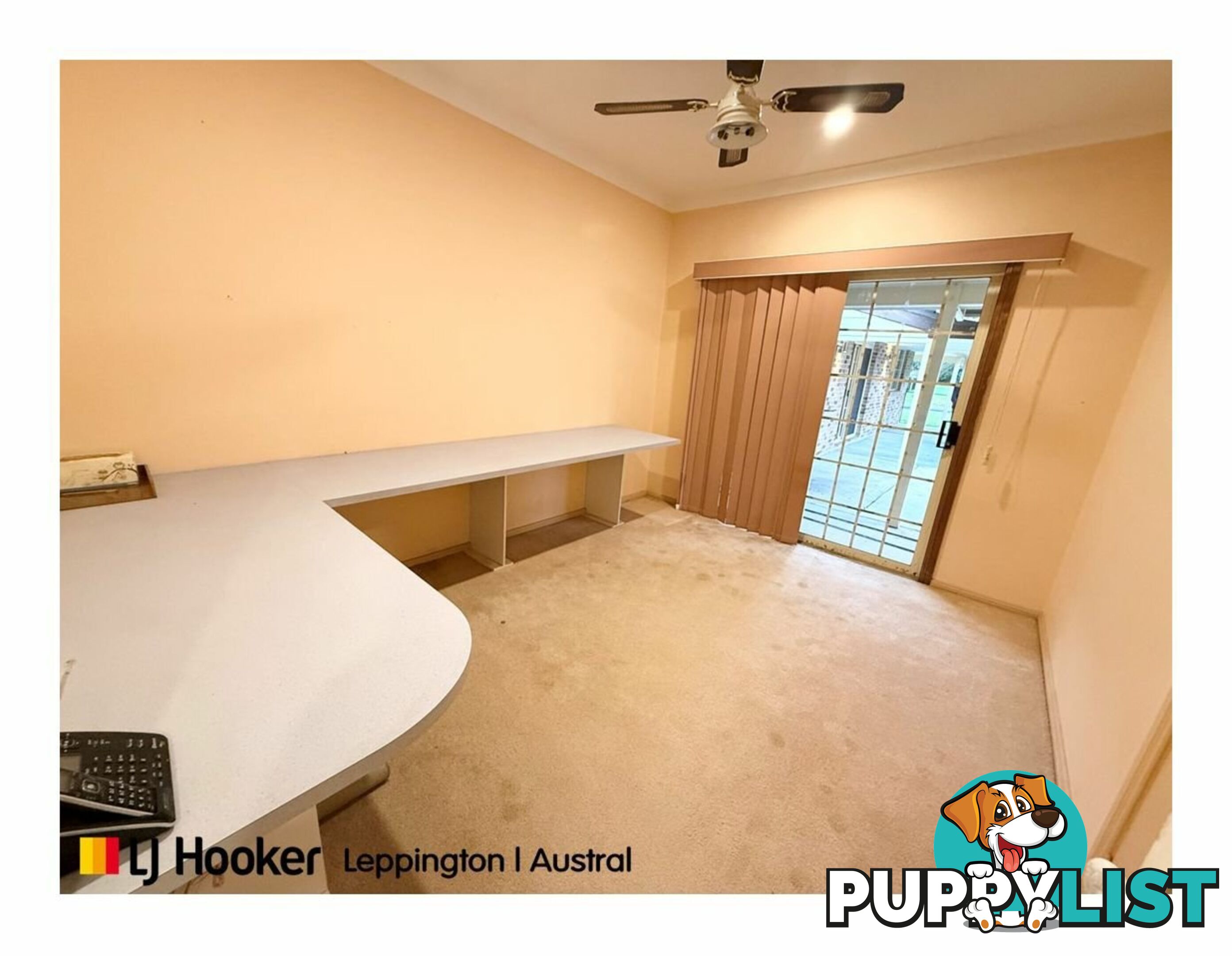 91 Dwyers Road PHEASANTS NEST NSW 2574