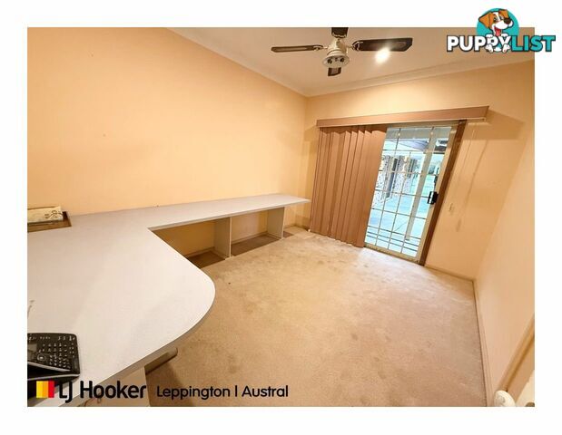 91 Dwyers Road PHEASANTS NEST NSW 2574