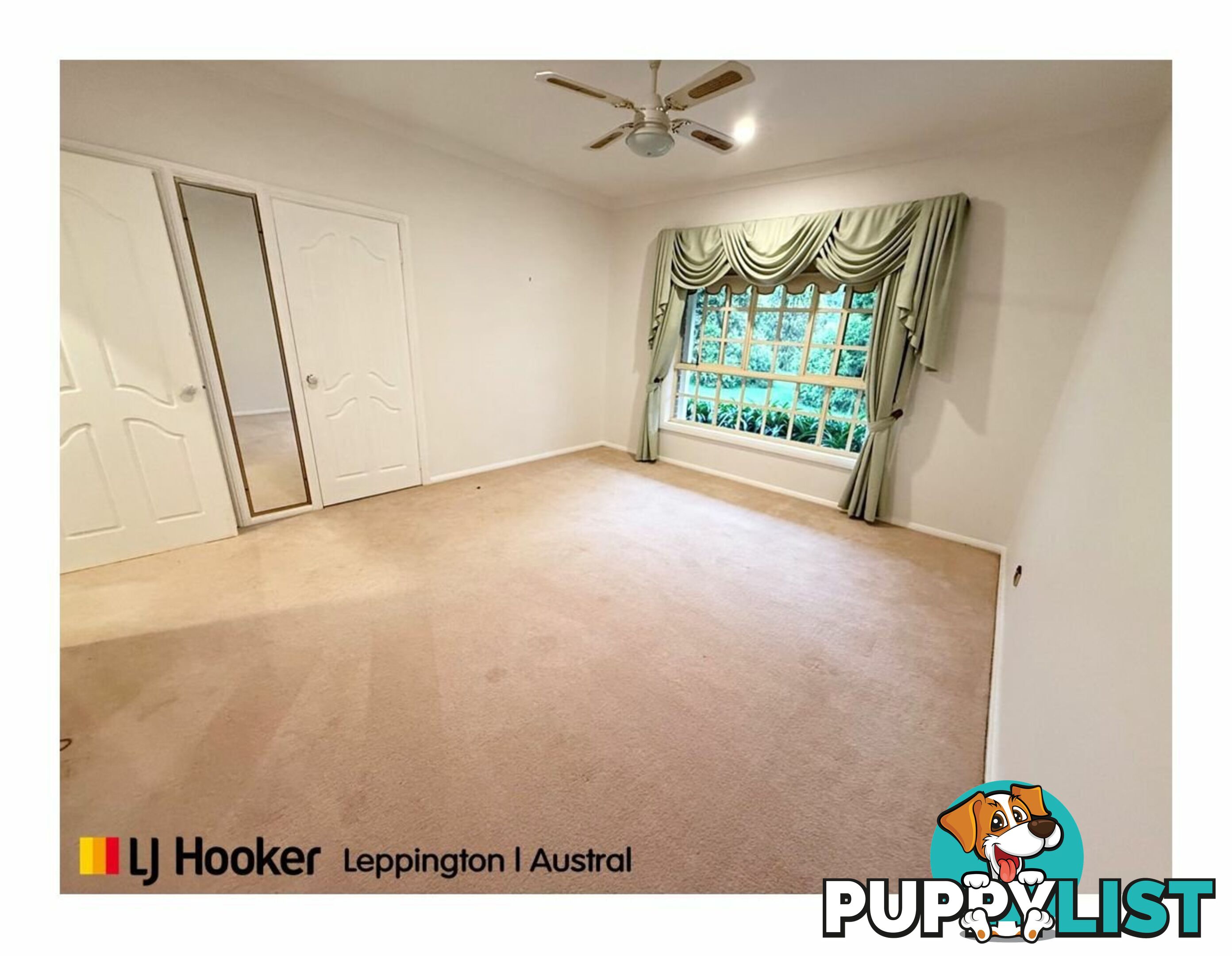 91 Dwyers Road PHEASANTS NEST NSW 2574