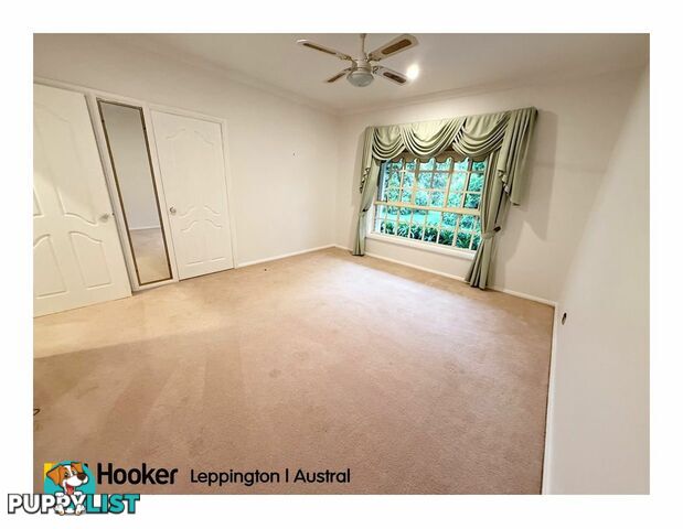 91 Dwyers Road PHEASANTS NEST NSW 2574