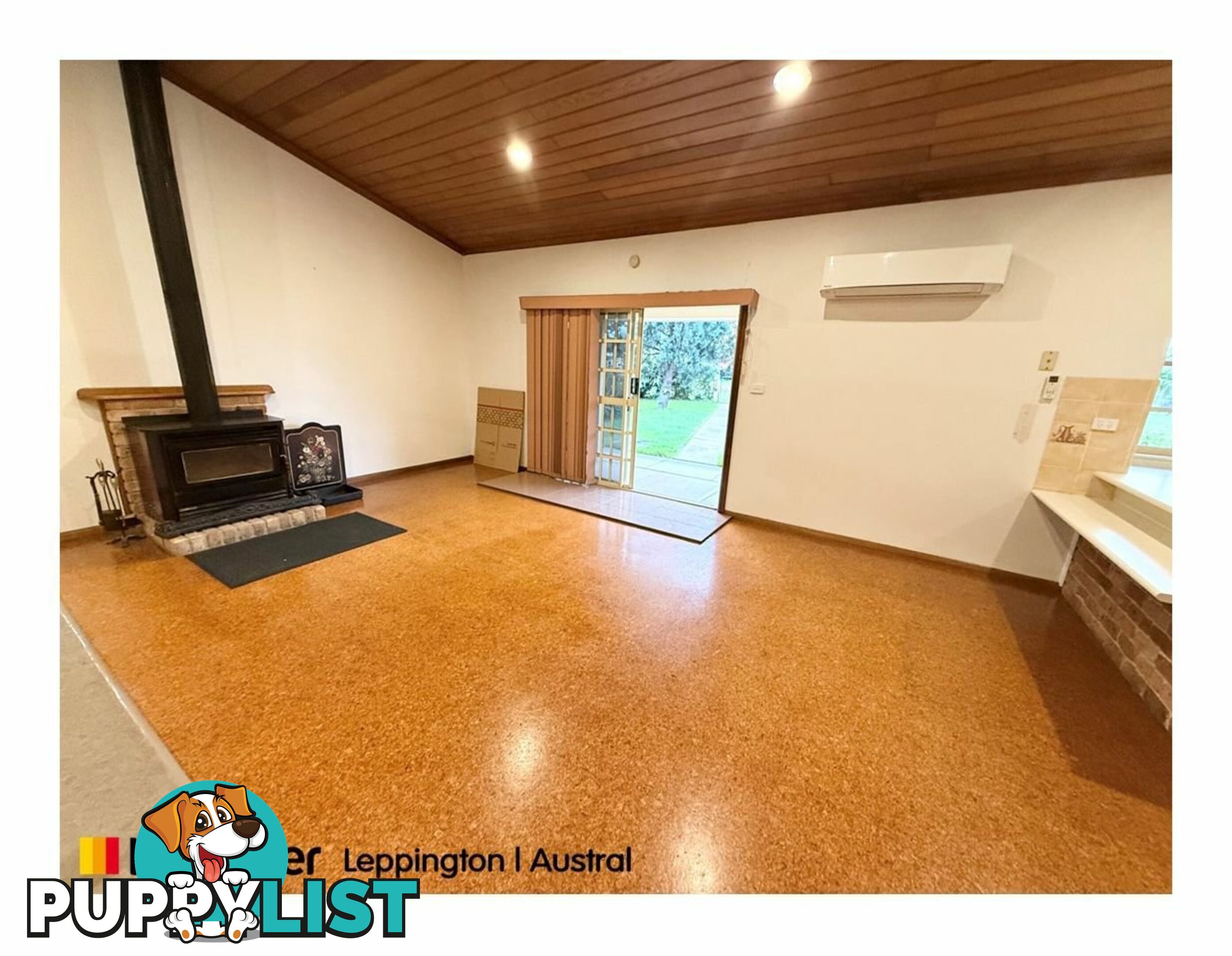 91 Dwyers Road PHEASANTS NEST NSW 2574