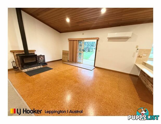 91 Dwyers Road PHEASANTS NEST NSW 2574