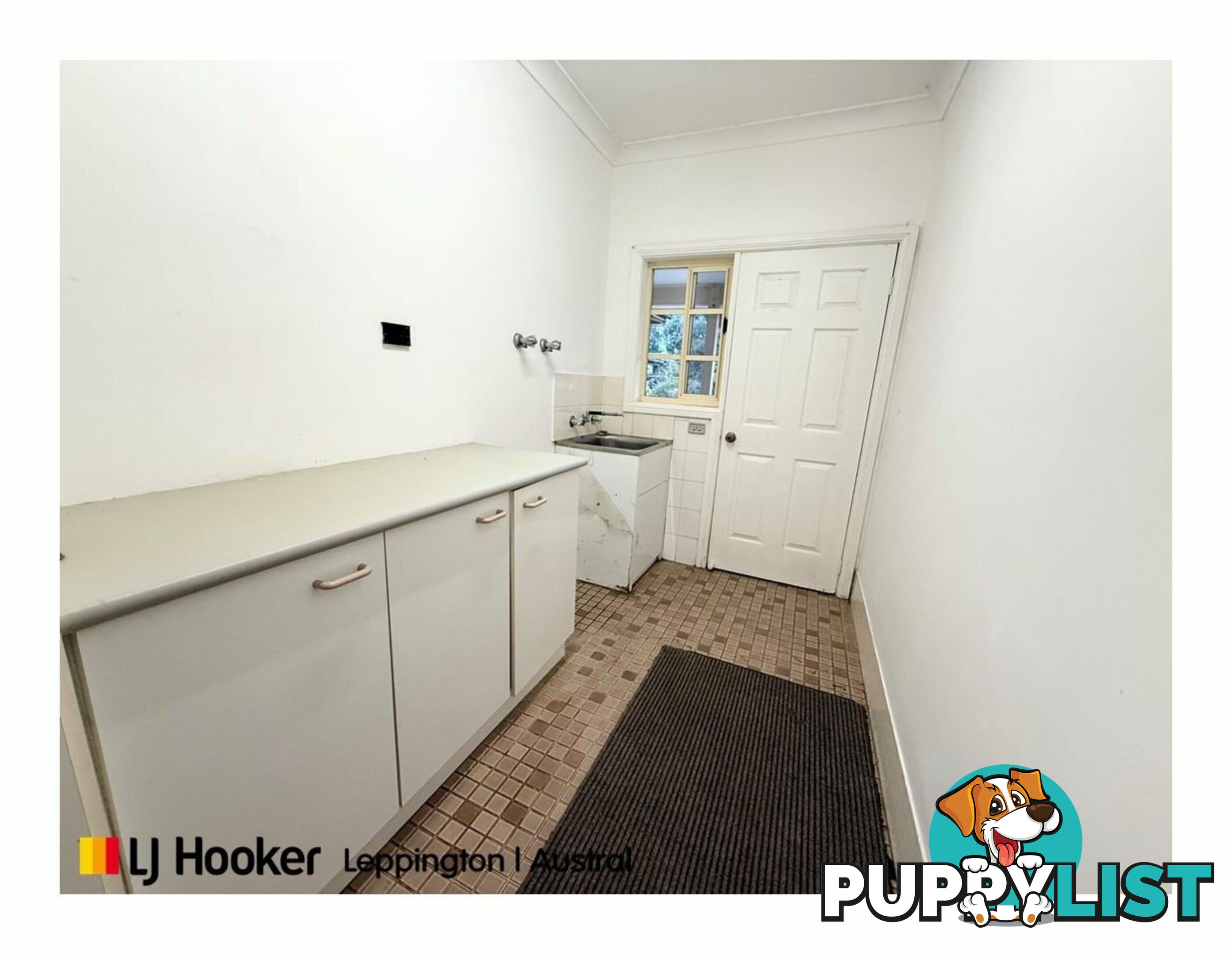 91 Dwyers Road PHEASANTS NEST NSW 2574