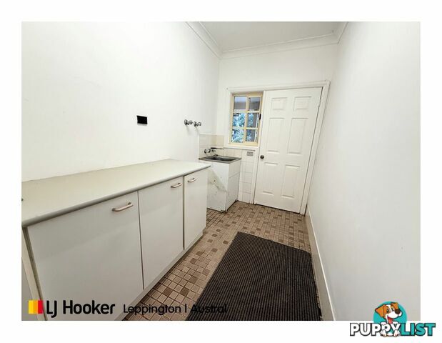 91 Dwyers Road PHEASANTS NEST NSW 2574