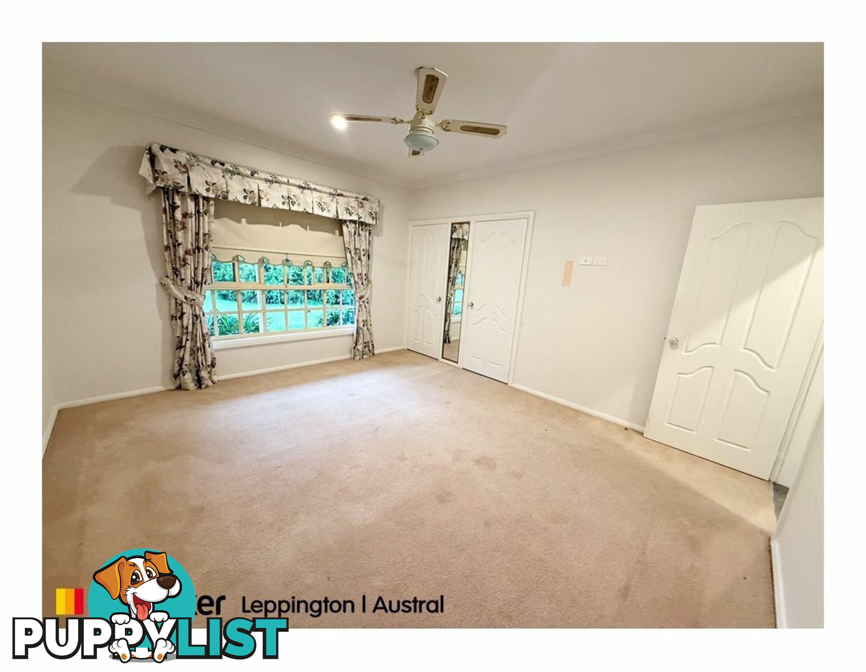 91 Dwyers Road PHEASANTS NEST NSW 2574