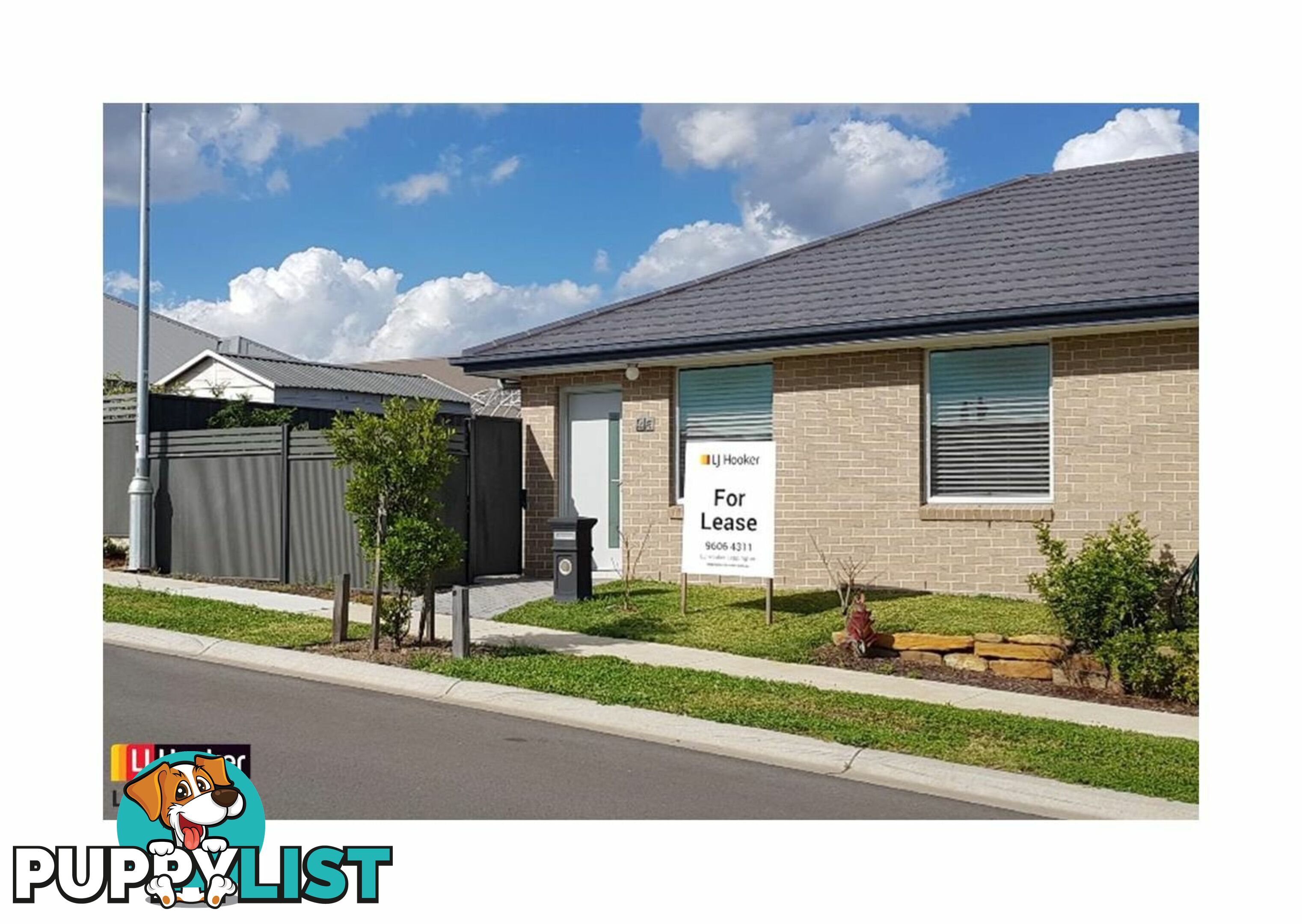 2 Plantation Rise COBBITTY NSW 2570