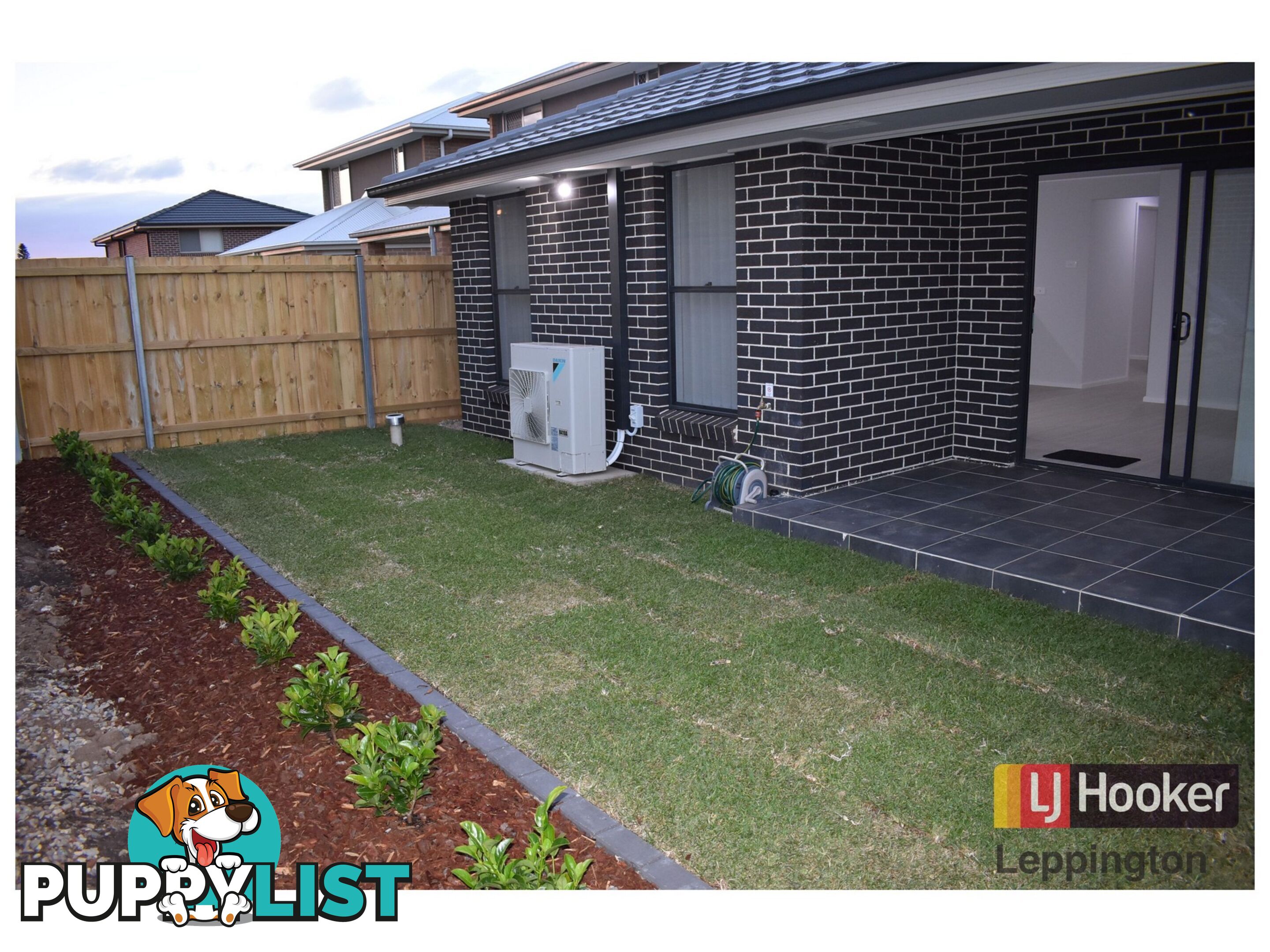 7 Capri Street EDMONDSON PARK NSW 2174