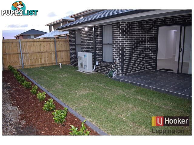 7 Capri Street EDMONDSON PARK NSW 2174