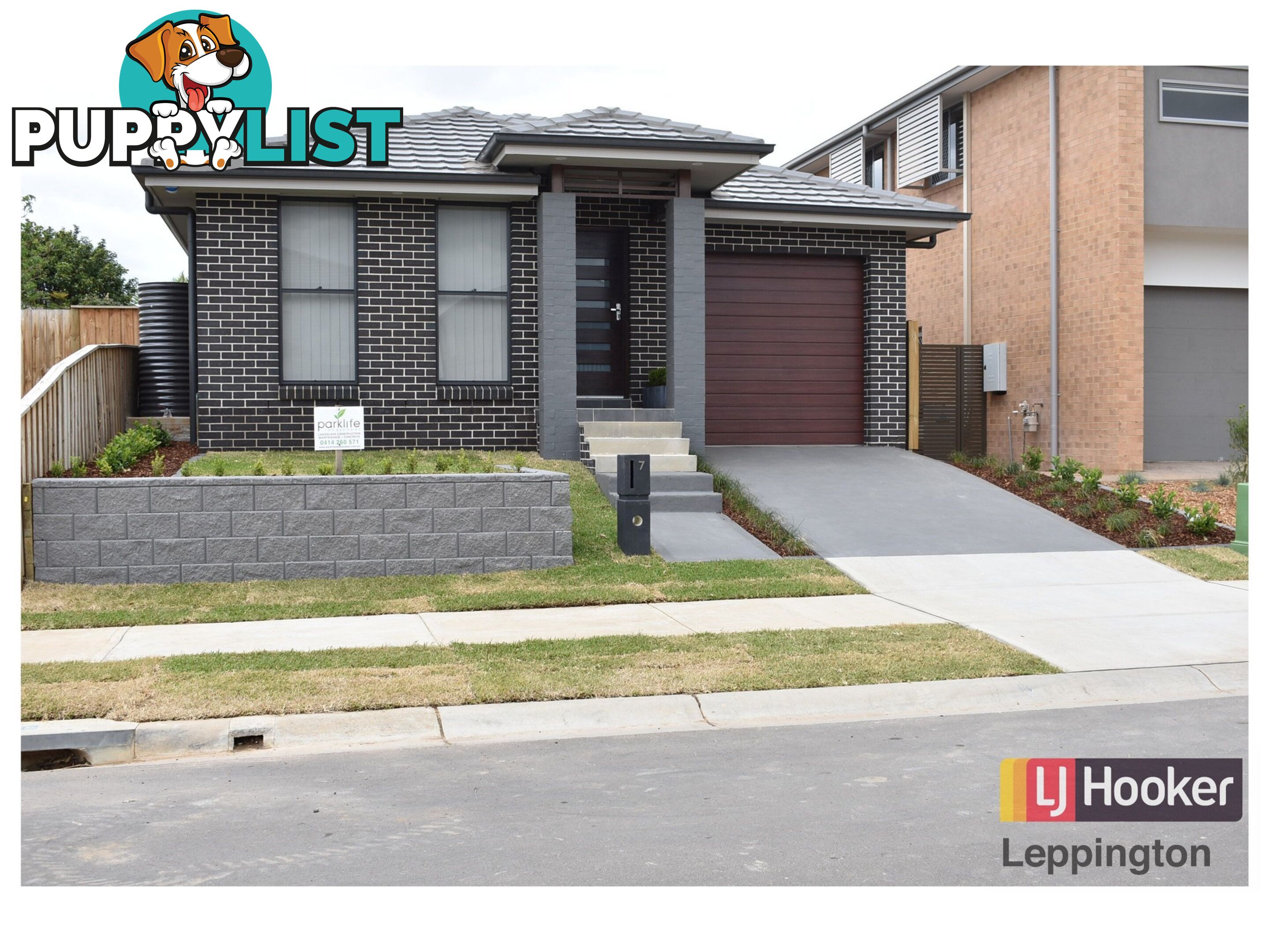 7 Capri Street EDMONDSON PARK NSW 2174