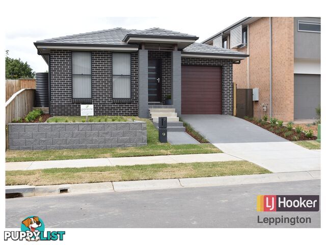 7 Capri Street EDMONDSON PARK NSW 2174